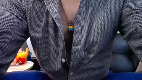 Snapshot of jonas_beard1 chatting on February 25, 7:27 pm JONAS BEARD online show from February 25, 7:27 pm