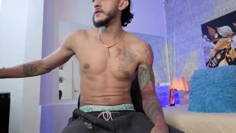 Jonas  online show from March 2, 7:31 pm