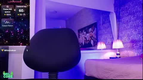 Jonas  online show from November 8, 9:51 pm