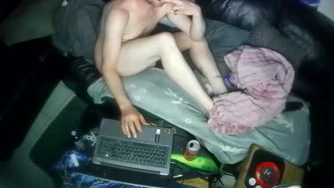 jonasbauwens online show from March 3, 12:06 am