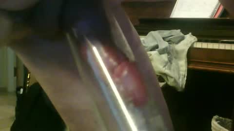 Snapshot of jonasbkk chatting on October 31, 9:42 am jonasbkk online show from October 31, 9:42 am