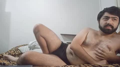 jonasf2525 online show from February 14, 7:00 am