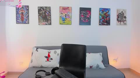 Instagram jonathanfit14 online show from February 10, 9:51 pm