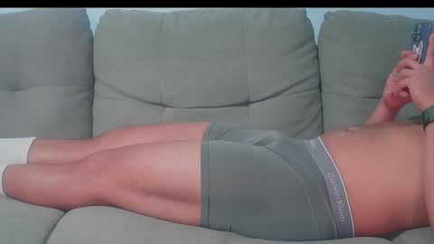 royjon online show from November 9, 12:14 am