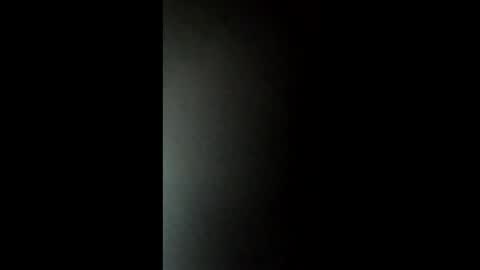 jonathanrossmyers858 online show from December 17, 7:28 am