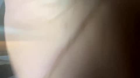 jonathanx999 online show from February 5, 1:47 pm