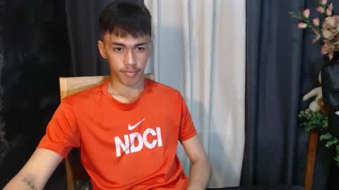 jonel online show from February 5, 7:45 am