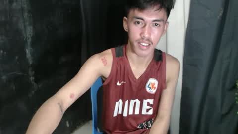 jonel online show from March 9, 12:10 pm