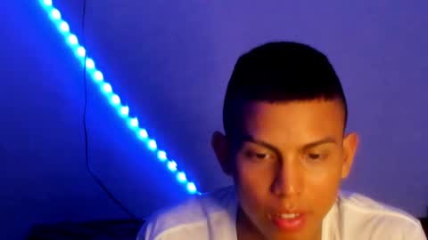 jonesgowther online show from January 19, 1:53 am