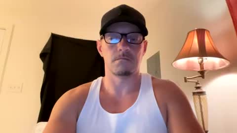 jonesmc629844216 online show from June 14, 4:14 am