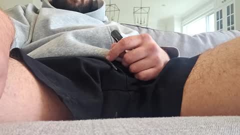 jonesy420xoo online show from March 9, 7:59 pm