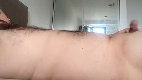 Viking and shield maiden online show from September 15, 11:01 am