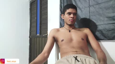 John online show from March 2, 6:14 am