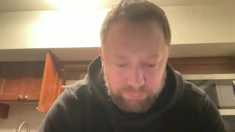 joninsky7777 online show from January 19, 6:56 am