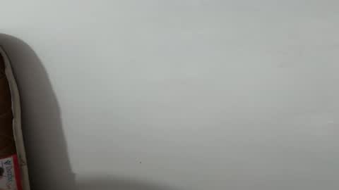 jonlis01 online show from December 22, 2:40 am