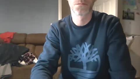 jonlow1 online show from March 9, 10:30 pm