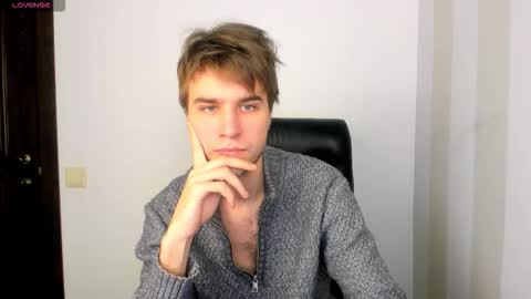 Jonah online show from November 12, 12:07 pm