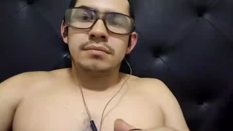 jonnasevanst online show from January 6, 3:53 am