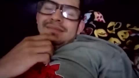 jonnasevanst online show from January 5, 4:25 am