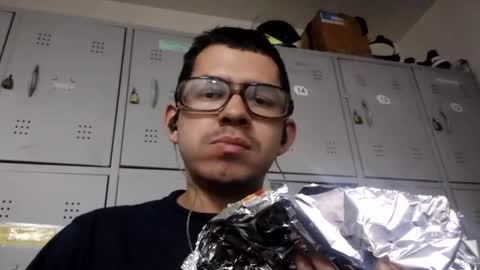 jonnasevanst online show from January 3, 8:21 am