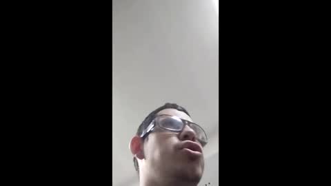 jonnasevanst online show from January 4, 2:46 am