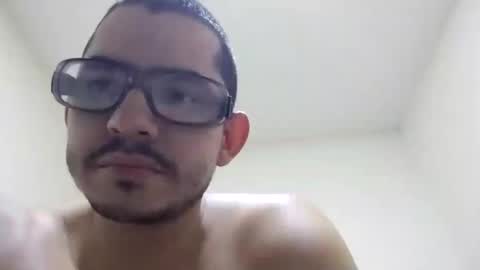 jonnasevanst online show from February 4, 1:02 am