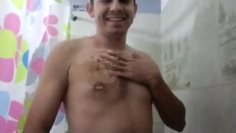 jonnasevanst online show from December 28, 5:12 am