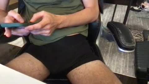 jonny256925 online show from July 20, 1:19 am