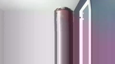 jonnyb9876 online show from October 16, 12:05 pm