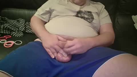 jonnyfreesolo online show from October 7, 11:50 am