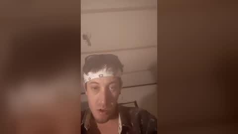 jonnyhollyw00d online show from July 10, 12:10 pm