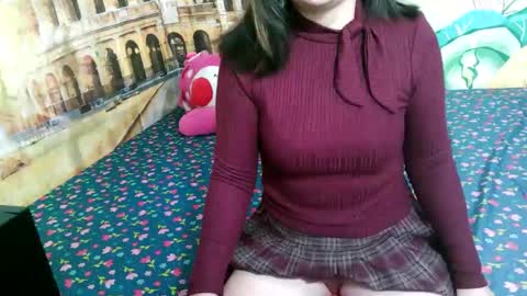 jonoa8386 online show from January 17, 11:52 am