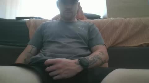 jonoy1995 online show from February 3, 5:51 am