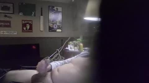 jonsat online show from April 10, 10:03 pm