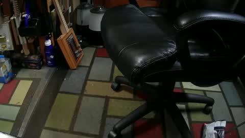 jonsexy1958 online show from November 14, 7:43 am