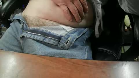 jonsexy1958 online show from November 3, 3:29 am