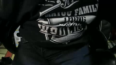 jonsexy1958 online show from November 23, 3:15 am