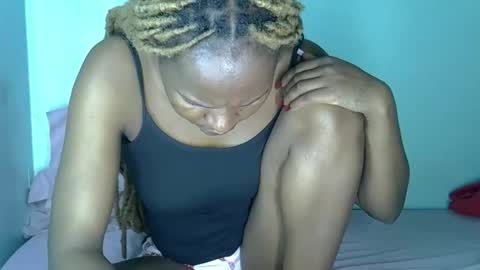 jonte_254 online show from March 24, 7:36 am