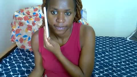 Snapshot of jonte_254 chatting on February 11, 12:04 pm jonte_254 online show from February 11, 12:04 pm
