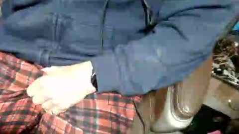 Jonathon Swift online show from March 1, 5:33 am