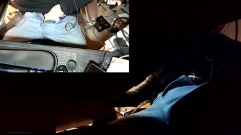 Jonathon Swift online show from December 4, 6:02 am