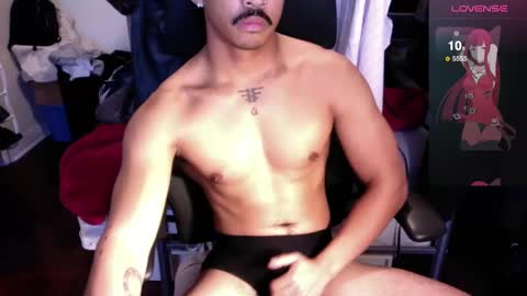 jonutty online show from October 22, 8:54 pm