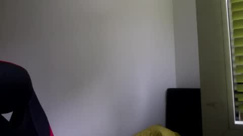 jony938 online show from December 14, 9:37 am