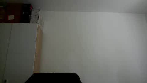 jony938 online show from October 5, 10:12 am