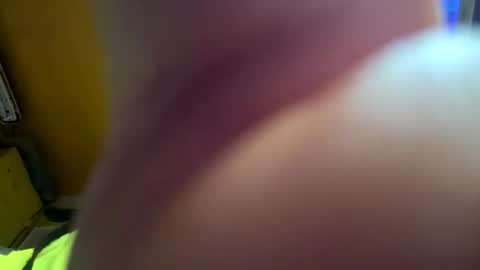 jony938 online show from December 16, 12:11 pm