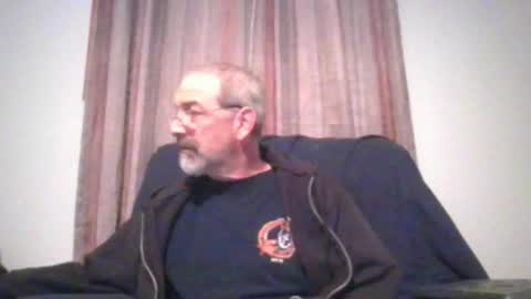 Snapshot of jony_five chatting on February 10, 3:13 am Jon online show from February 10, 3:13 am