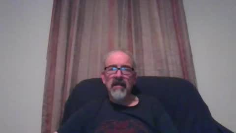 Snapshot of jony_five chatting on January 28, 5:32 am Jon online show from January 28, 5:32 am