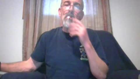 Snapshot of jony_five chatting on February 23, 5:39 pm Jon online show from February 23, 5:39 pm