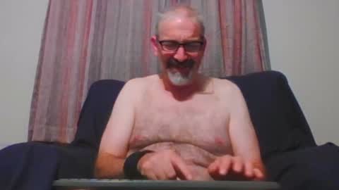 Snapshot of jony_five chatting on September 14, 2:14 am Jon online show from September 14, 2:14 am