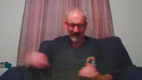 Snapshot of jony_five chatting on September 15, 2:35 am Jon online show from September 15, 2:35 am